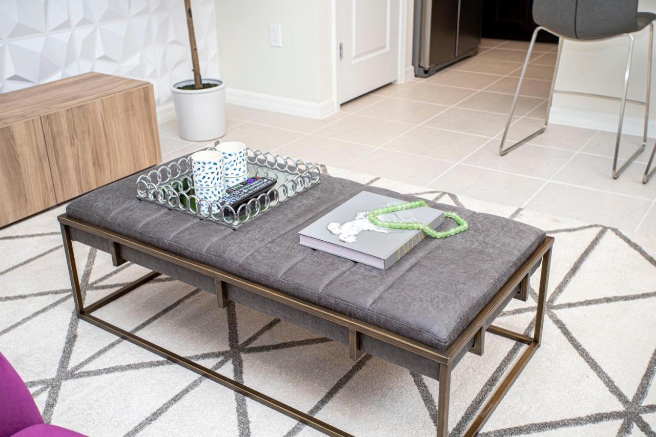 Windsor At Westside Villa Kissimmee Bagian luar foto